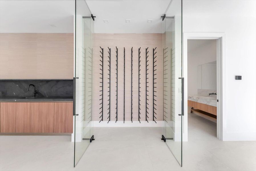 Image 96 of a home in . Image 96 of a home in .