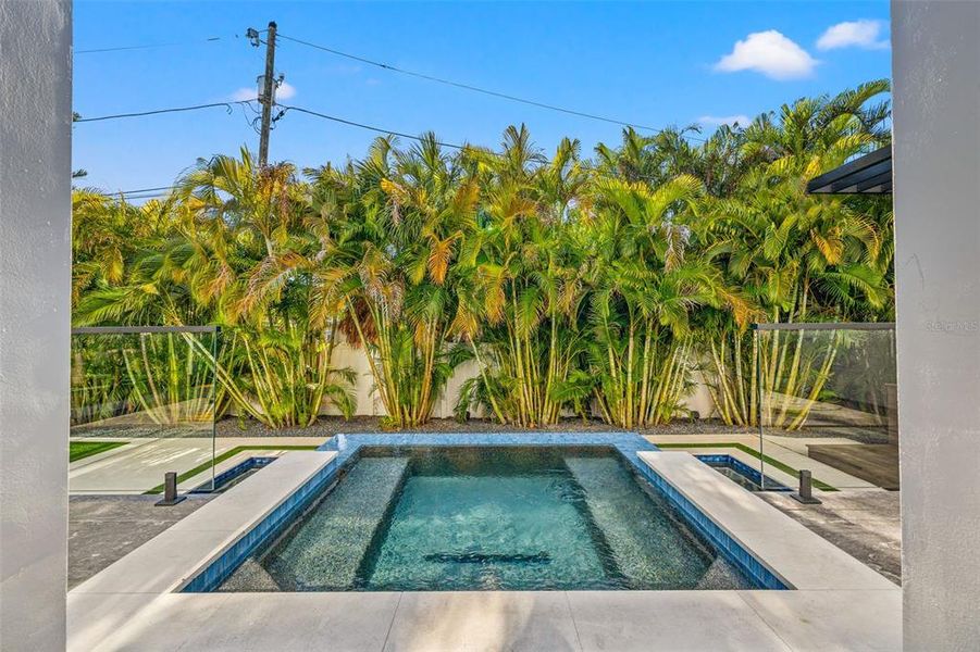 Image 85 of a home in . Image 85 of a home in .