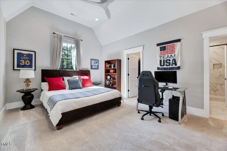 43-2209 Briar Patch Ln-133