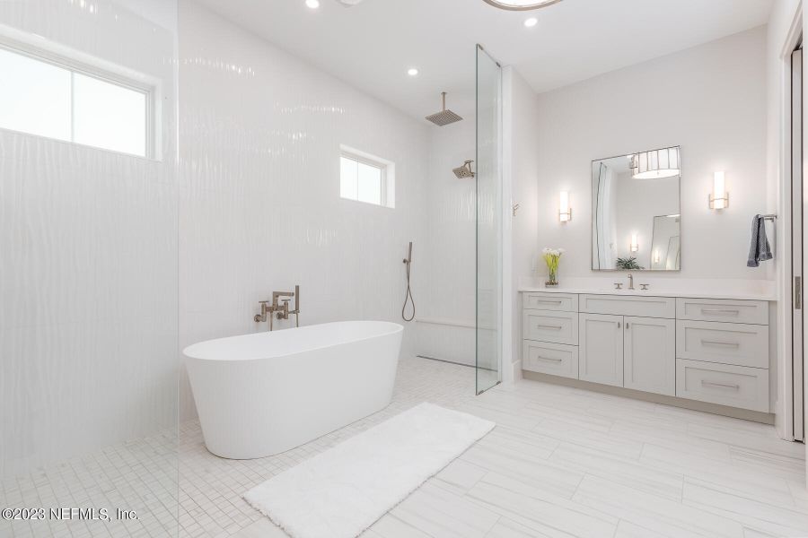 Image 52 of a home in .