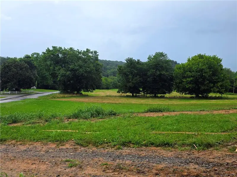 Natural landscape and outdoor views near  in Morganton (Image 3).