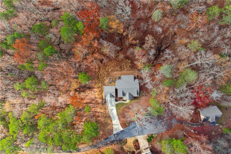 Image 55 of a home in .