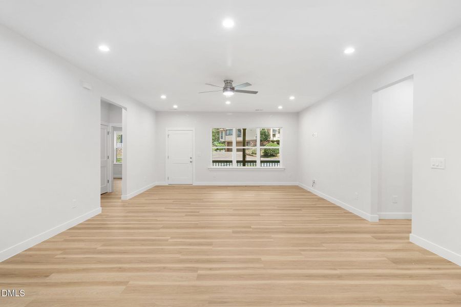 11-web-or-mls-IMG_4572