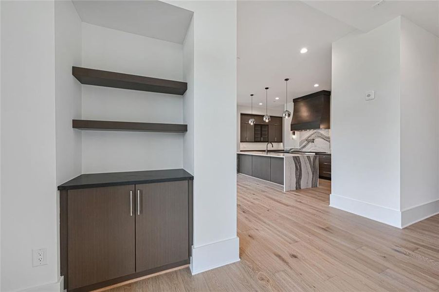 Image 52 of a home in . Image 52 of a home in .