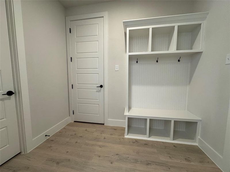 Image 18 of a home in Coyote Crossing. Image 18 of a home in Coyote Crossing.