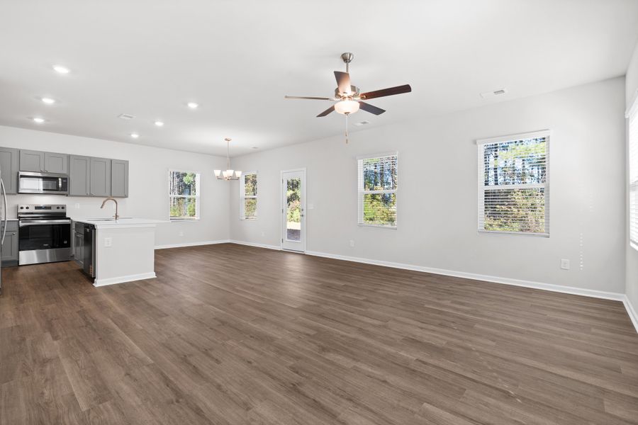 3br New Home in Supply, NC.  - Slide 13