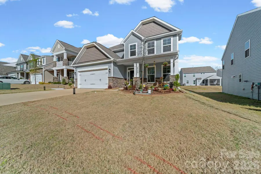 Image 38 of a home in . Image 38 of a home in .