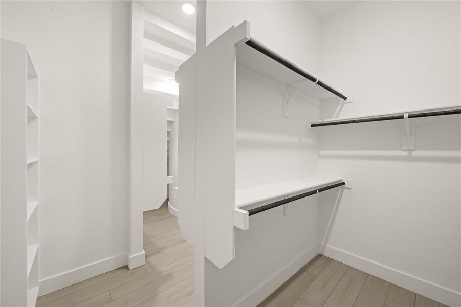 2213 Pelican- Primary Suite-6