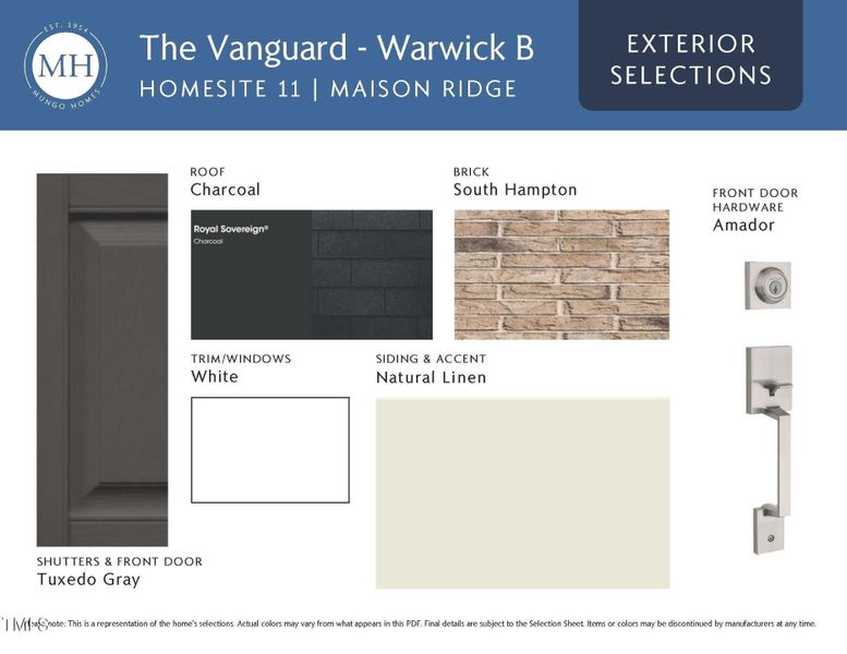 11 MRG FM Design Brochure_Page_2