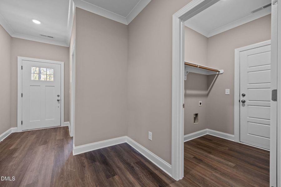 16-web-or-mls-IMG_1195