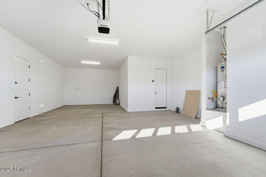 4198 E BRITTLEBUSH Lane - Ready Now! 4198 E BRITTLEBUSH Lane - Ready Now!