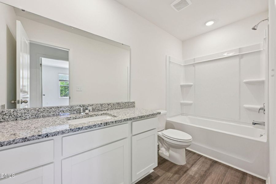 36-web-or-mls-Quarry Rd 539-S1104-024