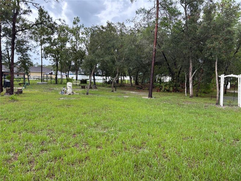 Image 29 of a home in Royal Highlands. Image 29 of a home in Royal Highlands.