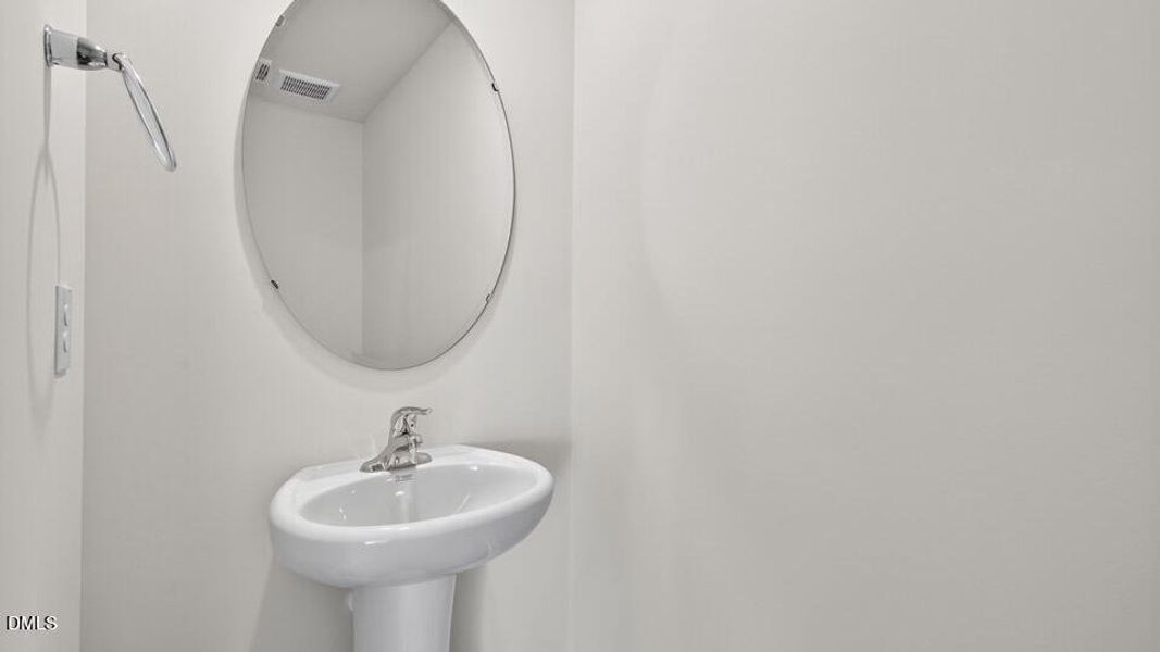 barwell-park-lot-28-013