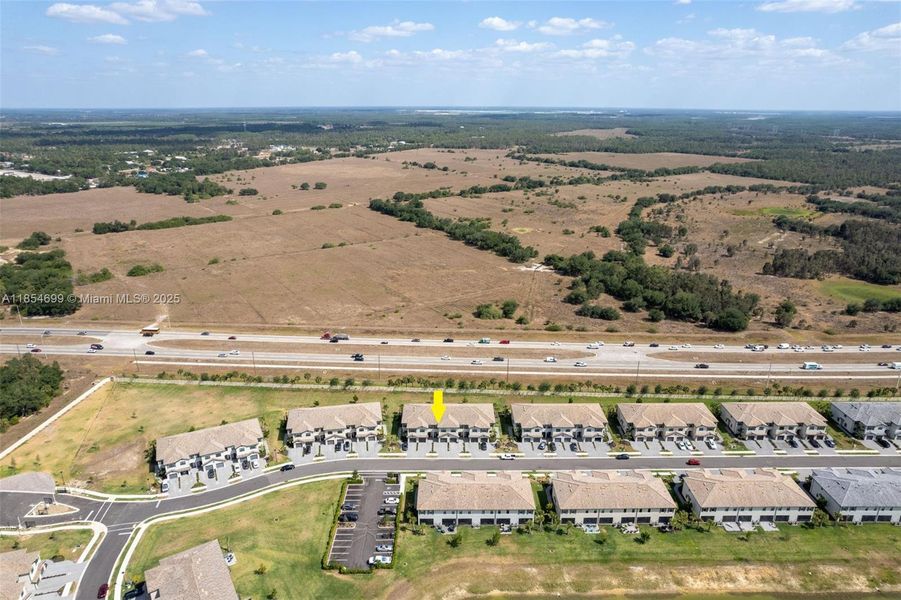 Image 41 of a home in .