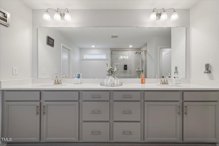 45-640 Marion Hills Wy 45-640 Marion Hills Wy