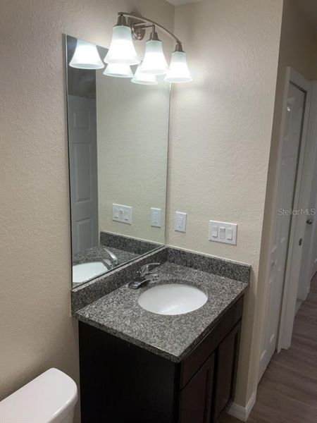 Image 24 of a home in . Image 24 of a home in .