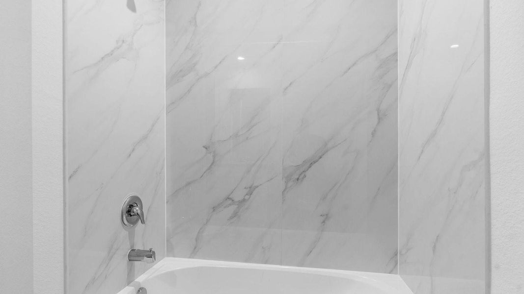 *Images and 3D tour are for illustration only and options may vary from home as built.