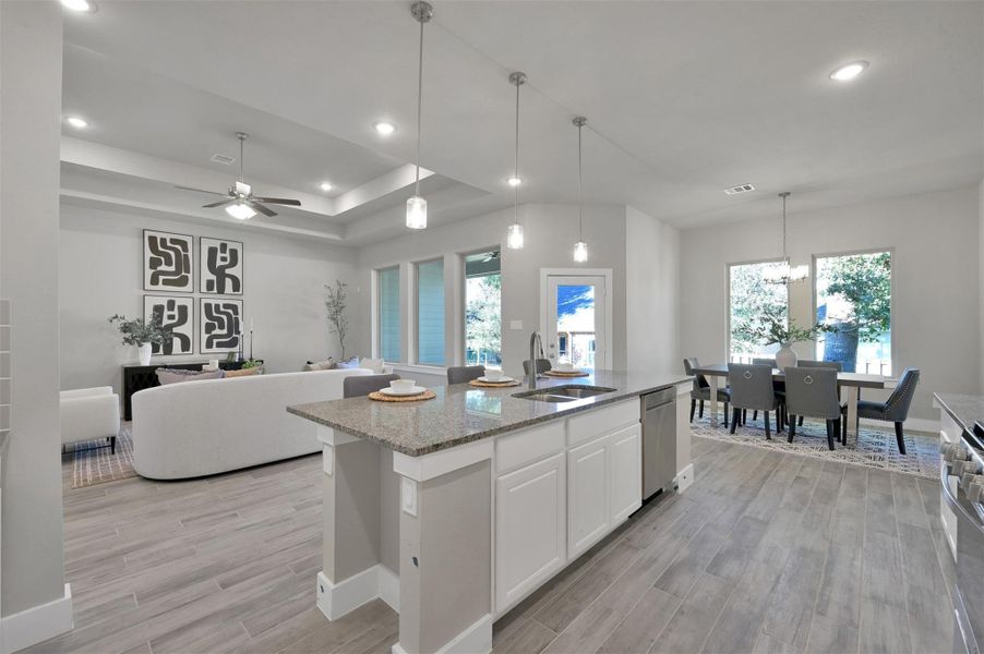 Image 8 of a home in .