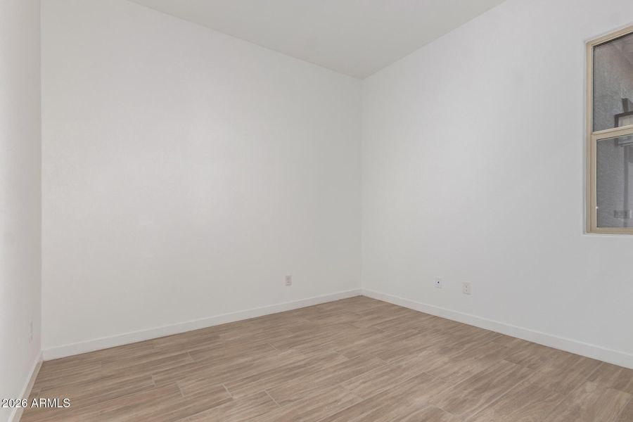 19 - Monterey 19 - Monterey