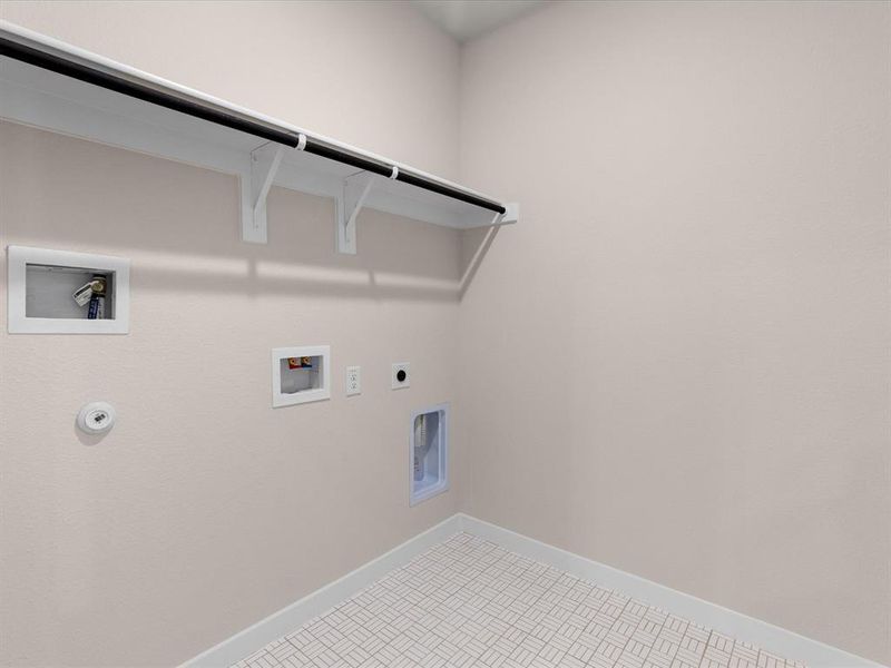 Image 38 of a home in Hadley Farms. Image 38 of a home in Hadley Farms.