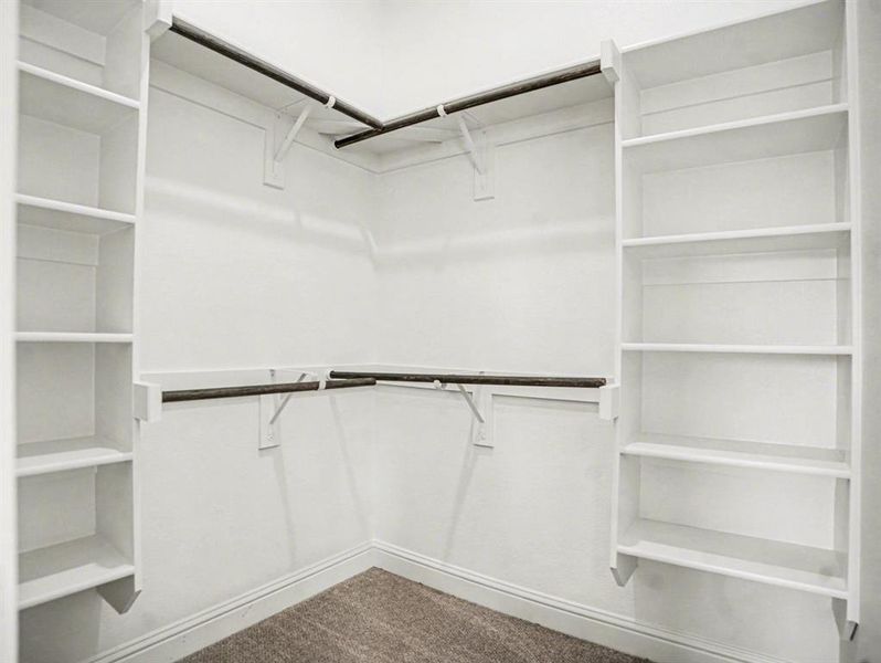 Image 34 of a home in Sagebrush Addition. Image 34 of a home in Sagebrush Addition.