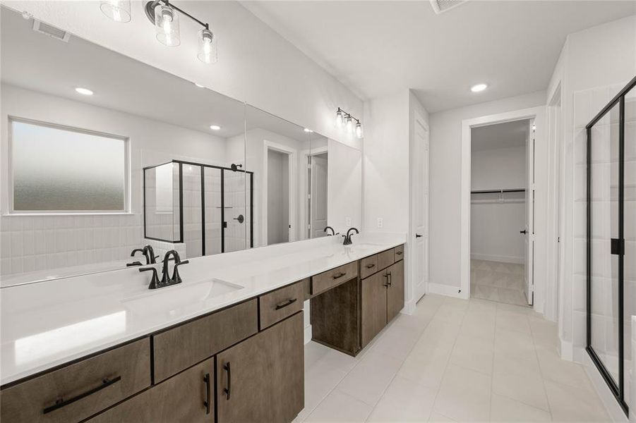 2433 Hitchford- Primary Suite-2 2433 Hitchford- Primary Suite-2