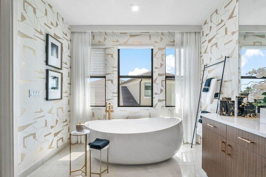 034-12874SoaringView-PalmBeachGardens-FL