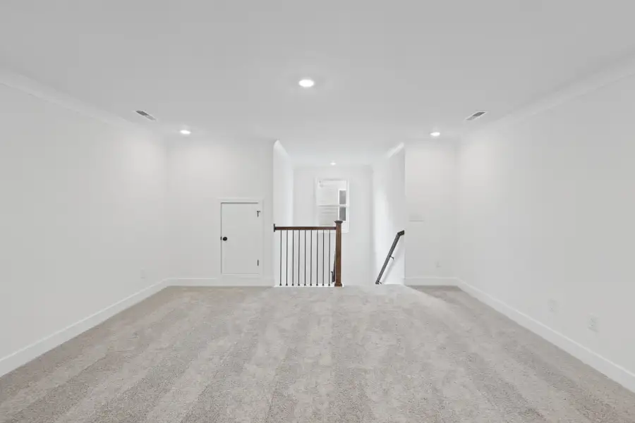 *Photo of example home. Selections & finishes may vary.