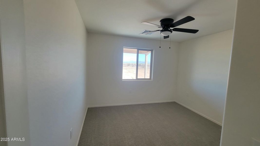 20251008_095957 20251008_095957