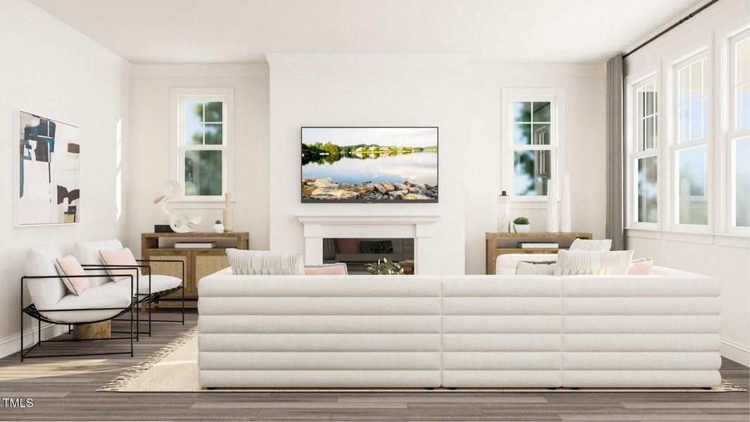 6 Virginia_GreatRoom