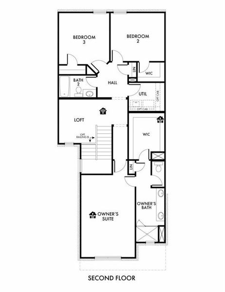 FloorPlanImage 2 FloorPlanImage 2