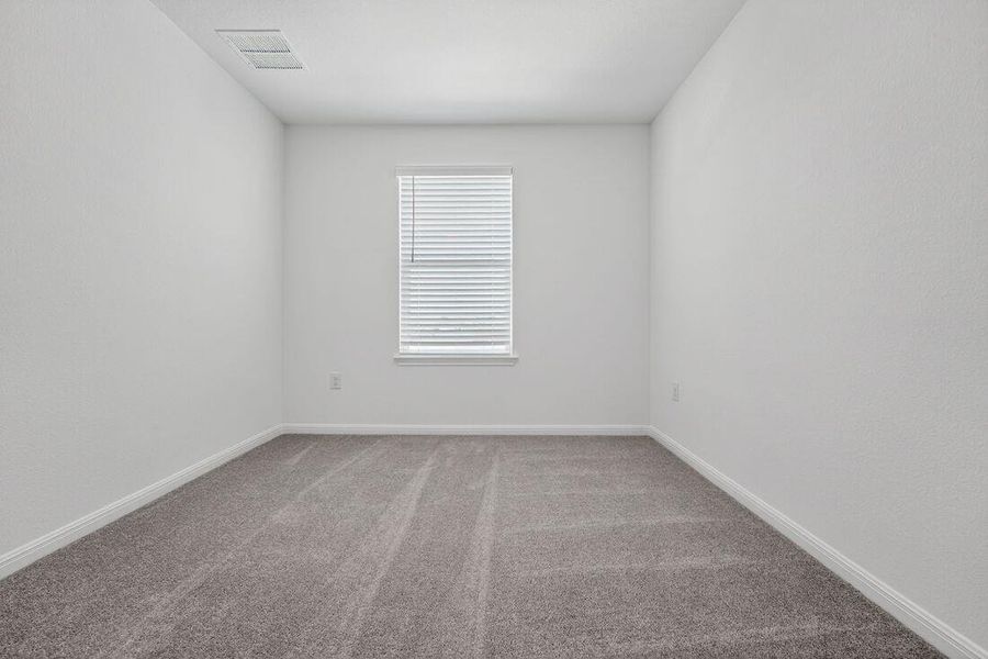 14114 Edna Maxine Walk ~ Ready Now