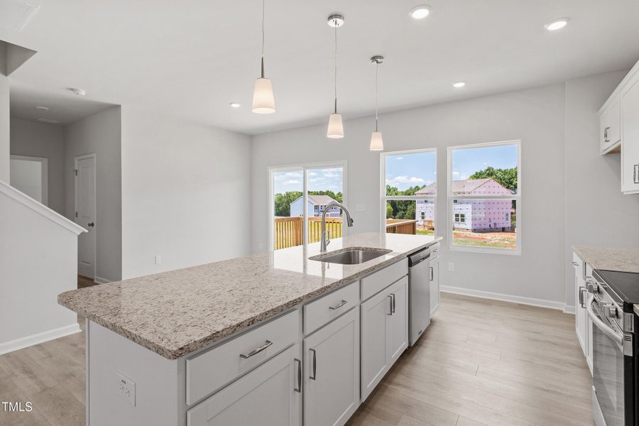 Long Island Long Island