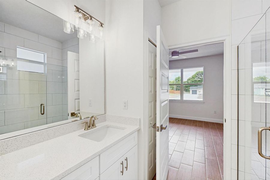 8050-97th-Ct-Vero-Beach-FL-32967-0503202 8050-97th-Ct-Vero-Beach-FL-32967-0503202