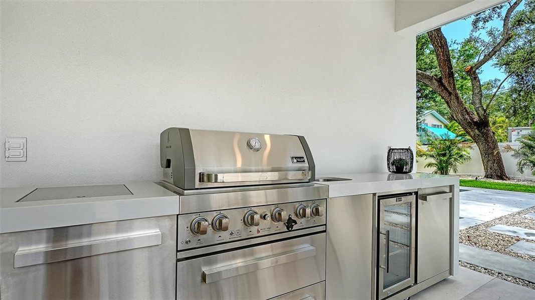 Image 85 of a home in .