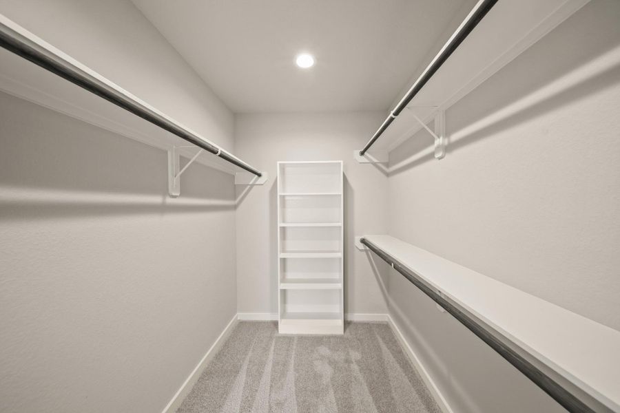 Image 25 of a home in Morton Creek Ranch.