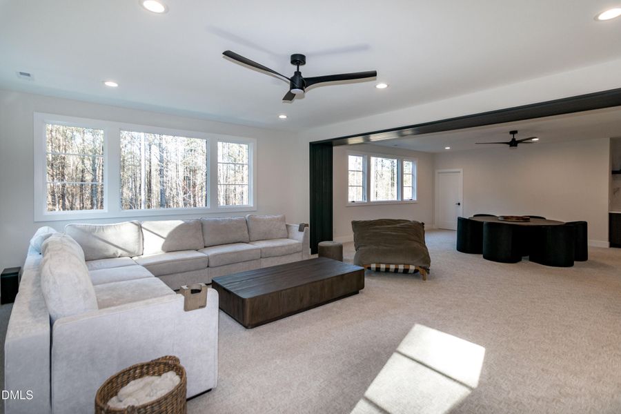 RJP_X_6969 RJP_X_6969