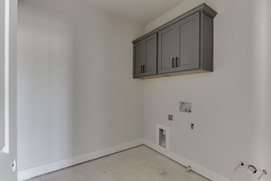 Image 42 of a home in .