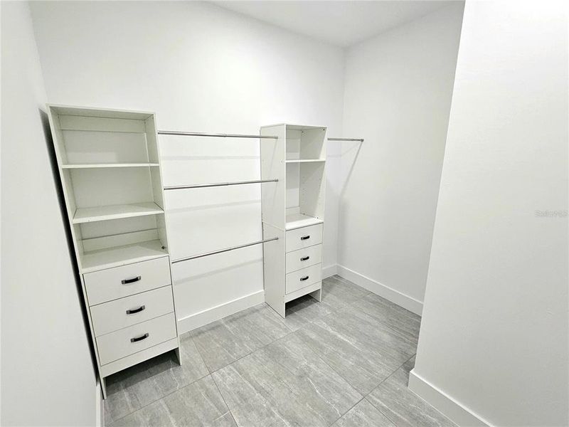 Image 45 of a home in .