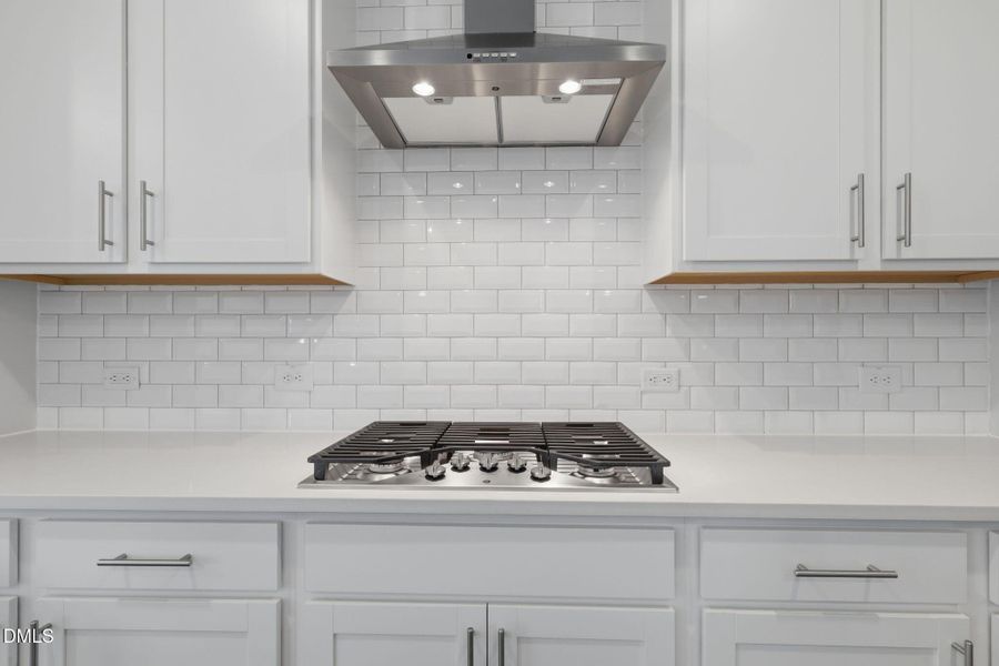 SUN_RetreatatRobertson_Pic_Scottsdale-16