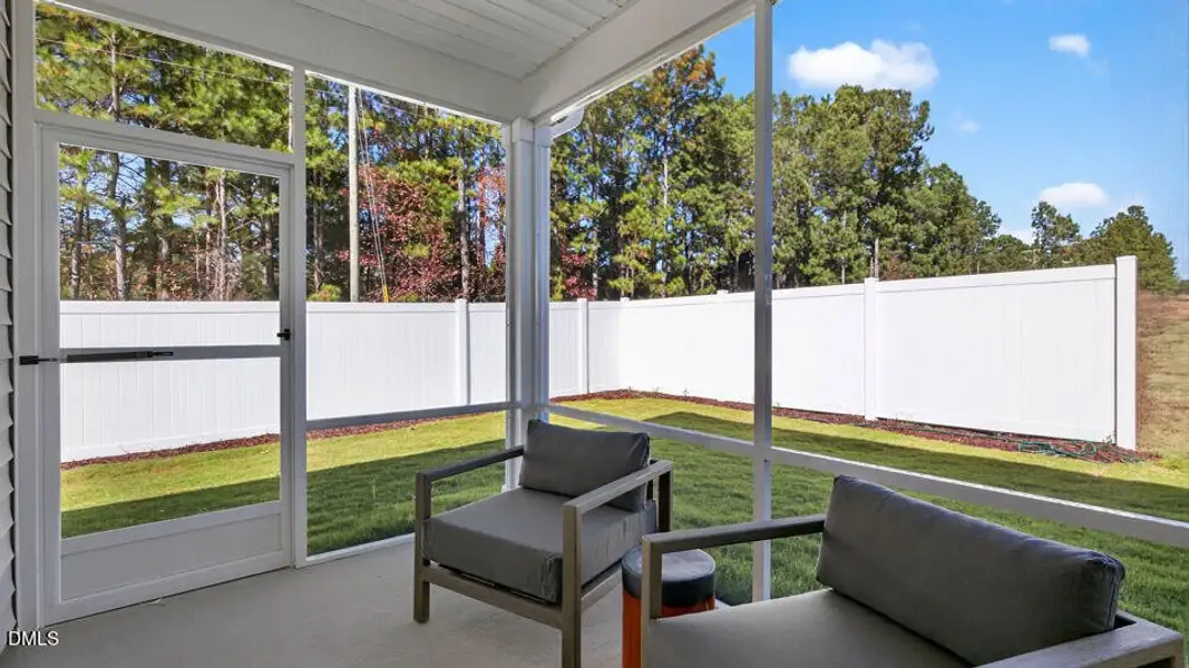 swift-creek-farm-hartwell-model-004