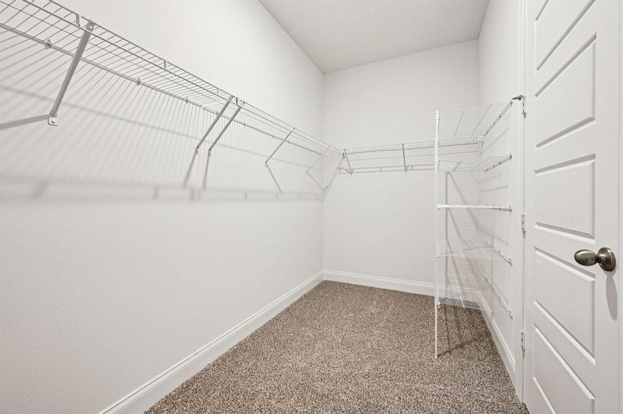 5629 Hampton Park Cir Vero Beach (27) 5629 Hampton Park Cir Vero Beach (27)