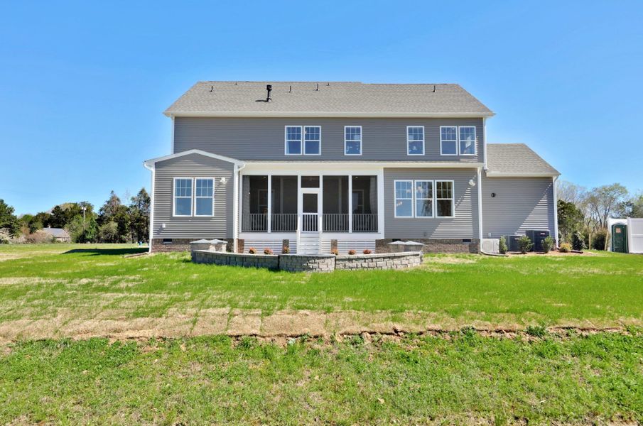 4708 Pelegs Way Williamsburg-print-050-28-Back View-4200x2785-300dpi 4708 Pelegs Way Williamsburg-print-050-28-Back View-4200x2785-300dpi