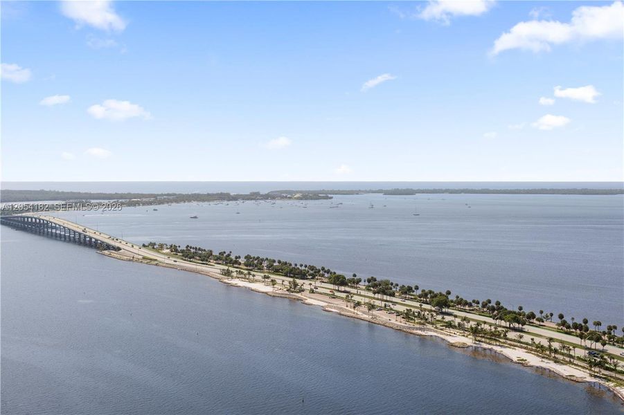 Natural landscape and outdoor views near in Miami (Image 38). Natural landscape and outdoor views near in Miami (Image 38).