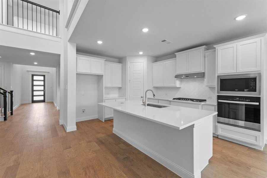 DAL_Painted Tree_Mineola_4020 Clingsman Way (8)