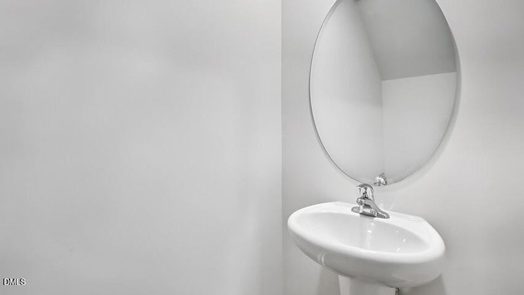 wilsons-ridge-lot-63-012 wilsons-ridge-lot-63-012