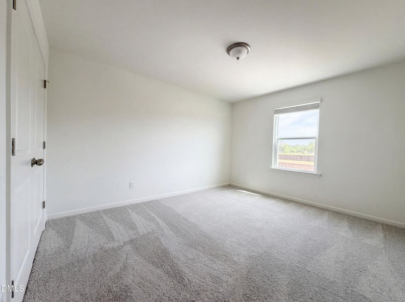 listing_11 listing_11