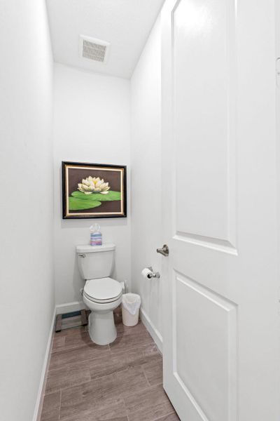 30-web-or-mls-A7404107 30-web-or-mls-A7404107