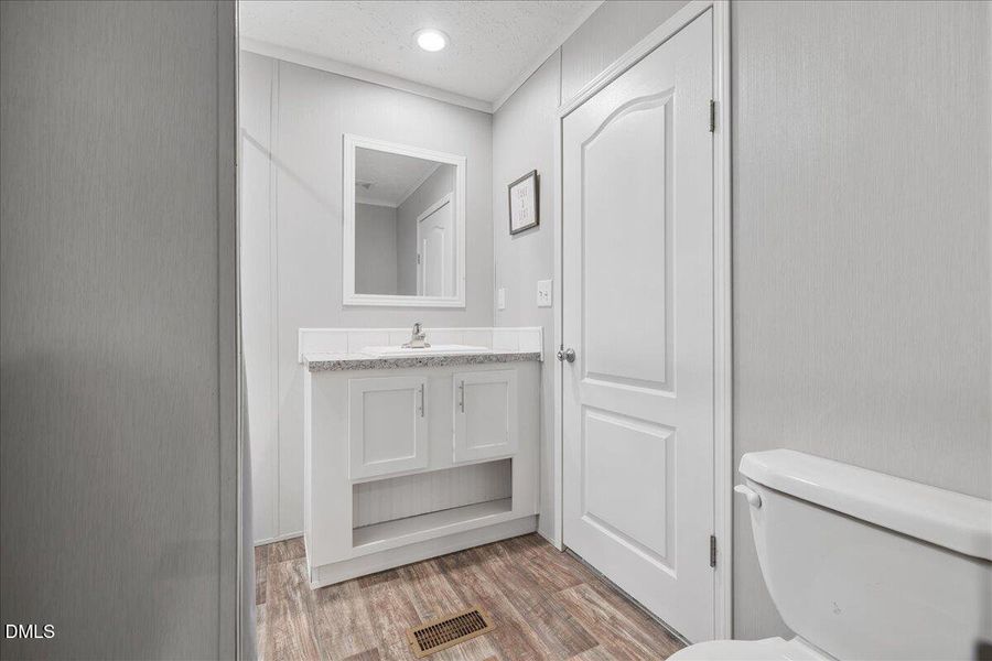 25-9344 Old Cascade Dr 25-9344 Old Cascade Dr